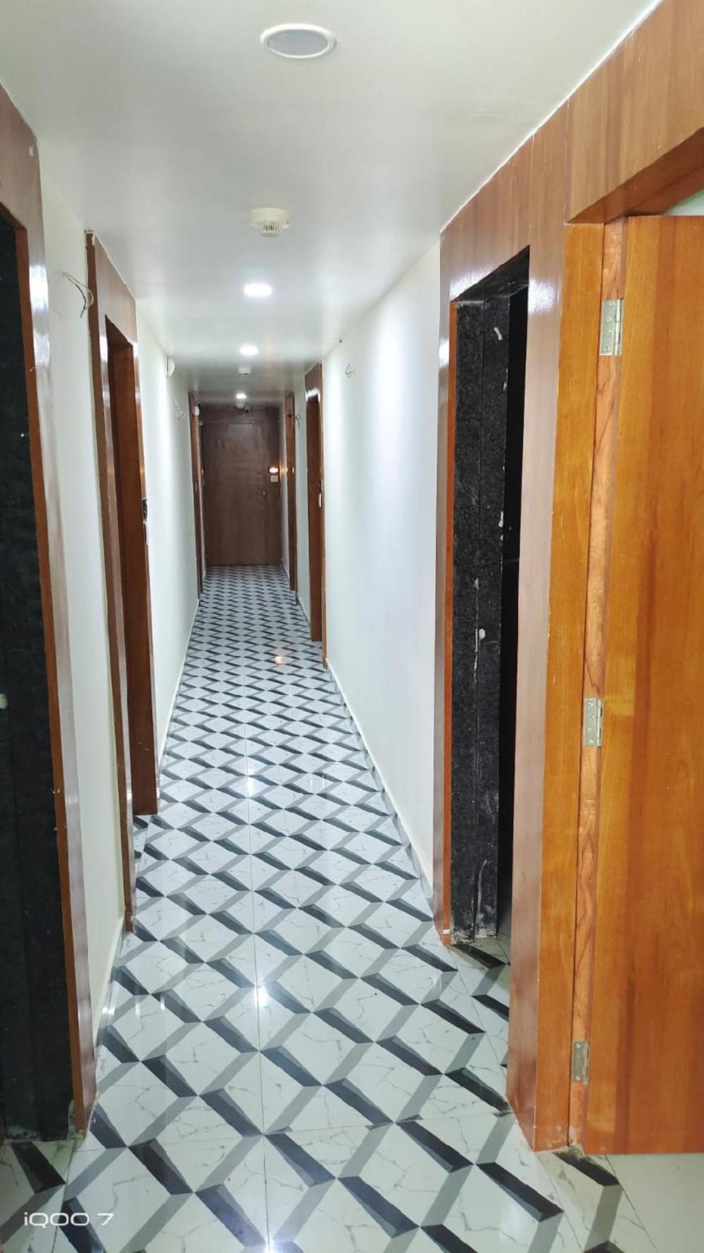 hotel new kunj villa