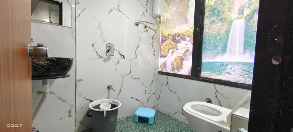 hotel new kunj villa