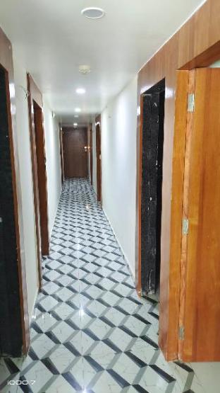 hotel new kunj villa