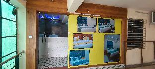 hotel new kunj villa