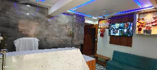 hotel new kunj villa