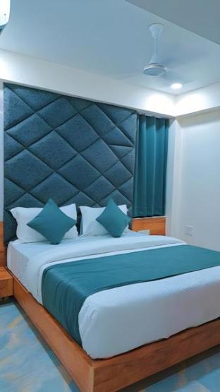 hotel new kunj villa