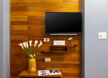 sapa view spring garden hotel