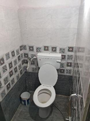 Shree Mohan Home Stay,India>>Ujjain,5 star