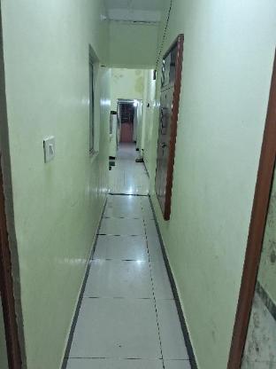 Shree Mohan Home Stay,India>>Ujjain,5 star