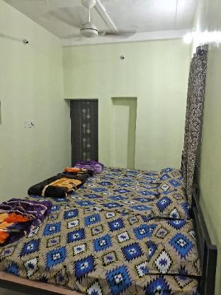 Shree Mohan Home Stay,India>>Ujjain,5 star