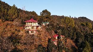 Neelkanth Retreat Mukteashwar,India>>Mukteshwar,5 star