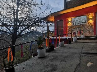 Neelkanth Retreat Mukteashwar,India>>Mukteshwar,5 star