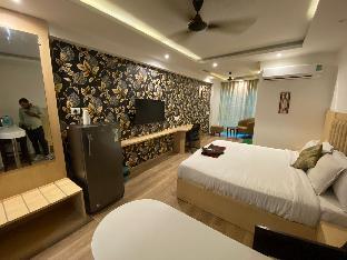 hotel milton grand anukampa