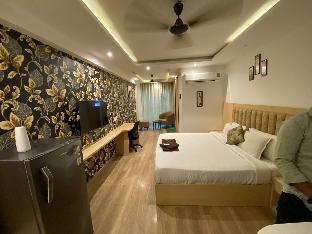 hotel milton grand anukampa