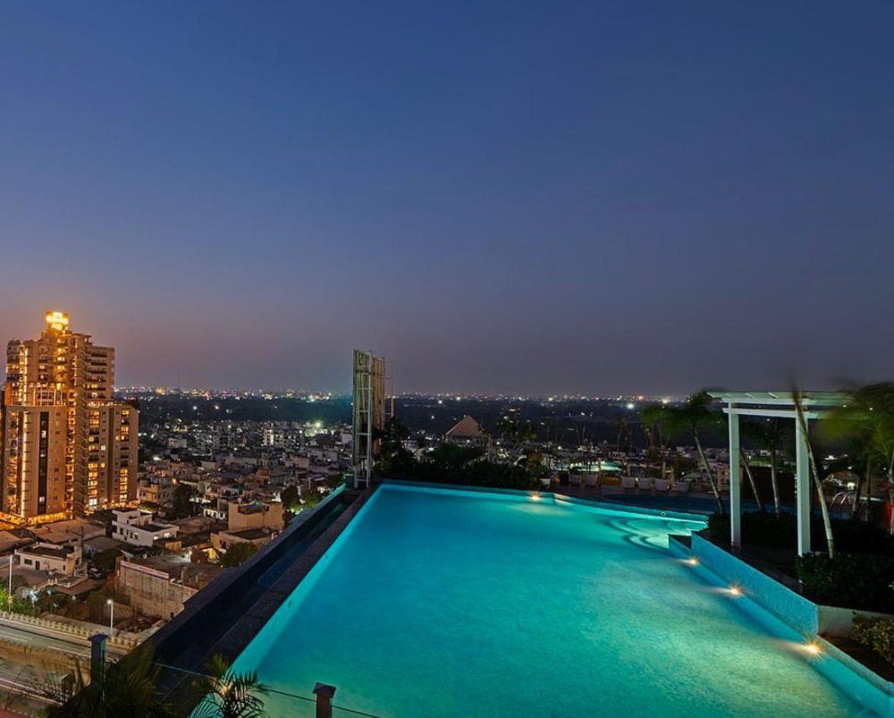 hotel milton grand anukampa