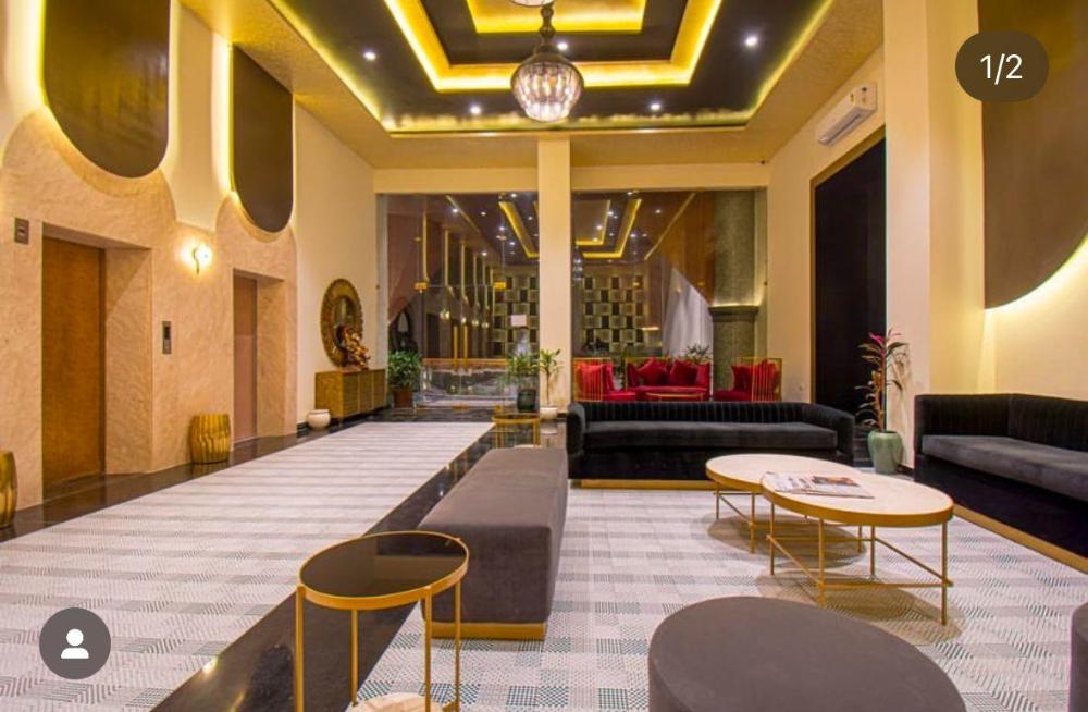 hotel milton grand anukampa