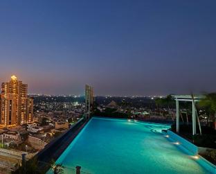 hotel milton grand anukampa