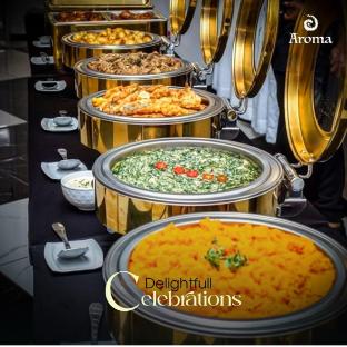 hotel milton grand anukampa