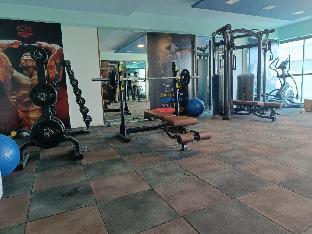 hotel milton grand anukampa