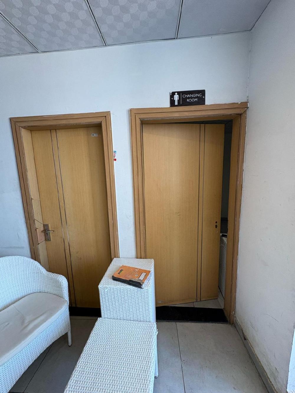 hotel milton grand anukampa