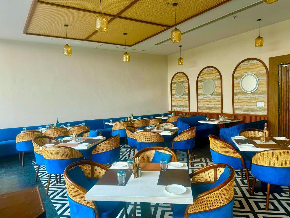hotel milton grand anukampa
