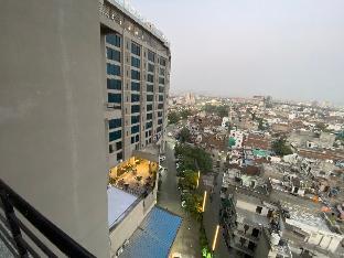 jaipur