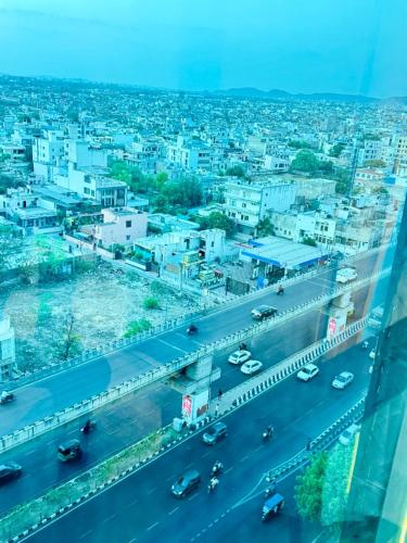 jaipur