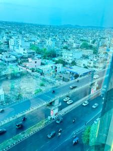 jaipur