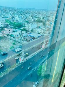 jaipur