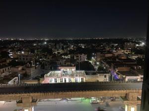 jaipur