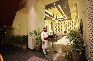 jaipur