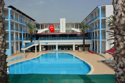 kemer
