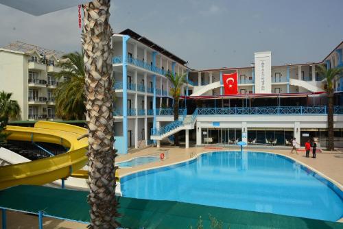 kemer