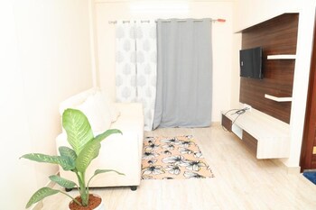 hsr parkview by indigostays