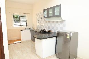 Hsr Parkview By Indigostays,India>>Bengaluru,0 star