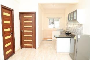 Hsr Parkview By Indigostays,India>>Bengaluru,0 star