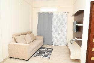 hsr parkview