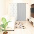 hsr parkview by indigostays