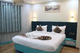 hotel banaras palace