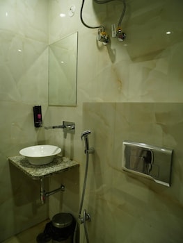 hotel banaras palace