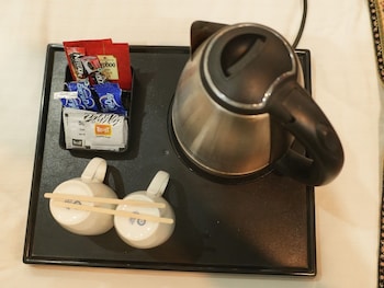 hotel banaras palace