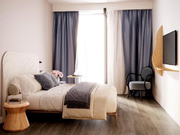 ibis styles cabries aix en provence tgv