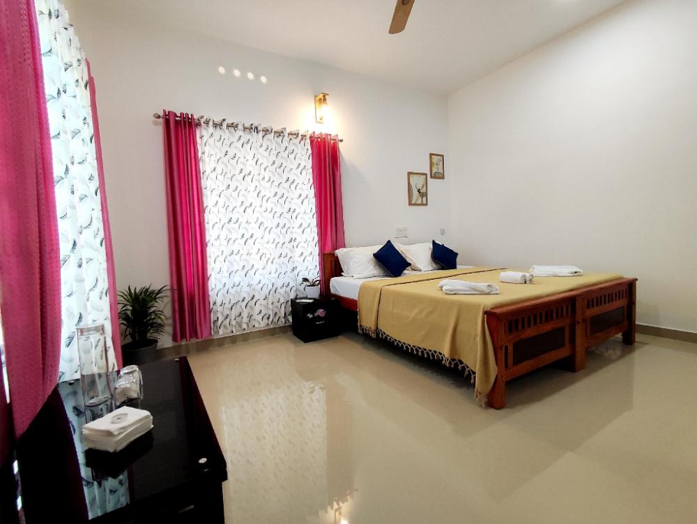 varkala