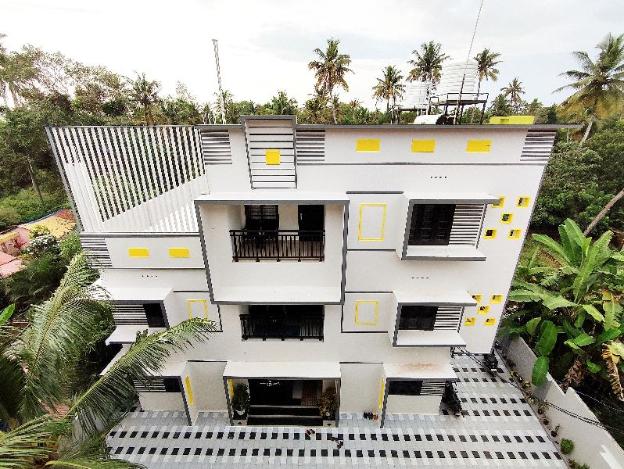 varkala