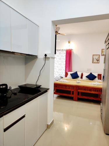 varkala