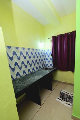 the imperial hotel arambol