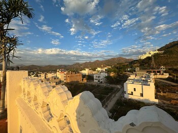 udaipur