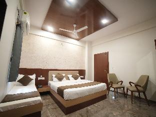 Hotel Balaji Square,India>>Porbandar,3 star