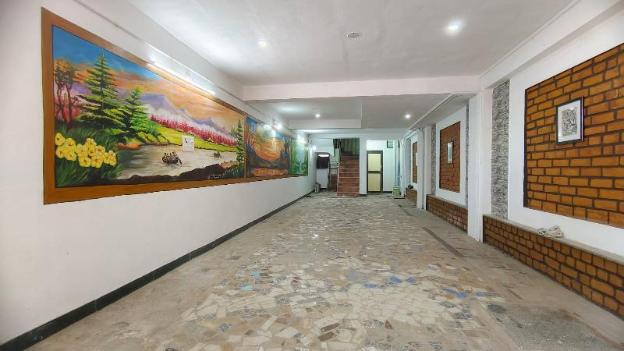 bluetique beach house