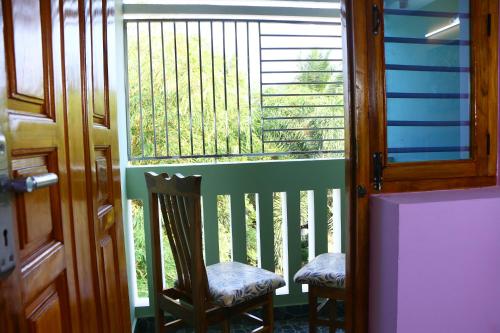 bluetique beach house