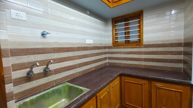 bluetique beach house