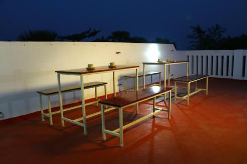 bluetique beach house