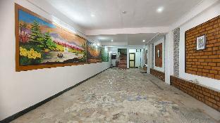 Bluetique Beach House,Pondicherry>>Auroville,3 star