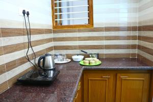 bluetique beach house